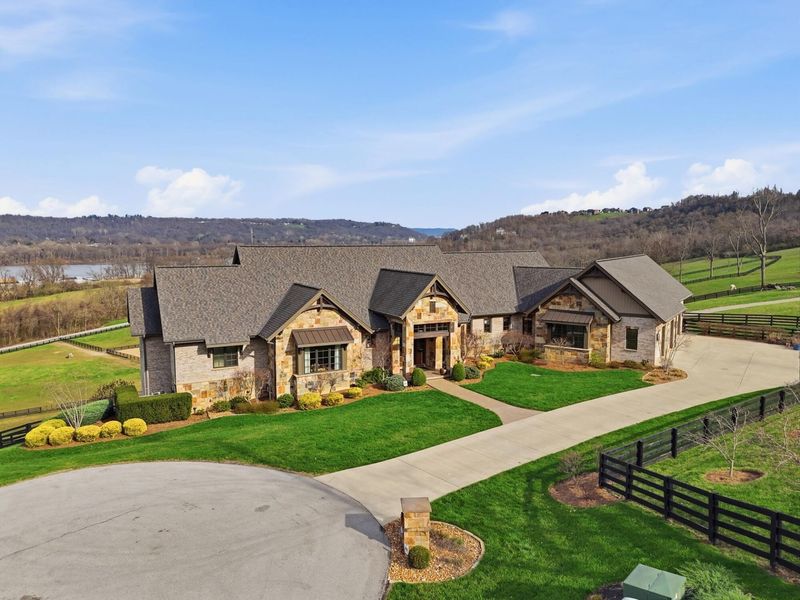 1 Rivers Pointe Drive, Hebron, KY 41048 Photo 4