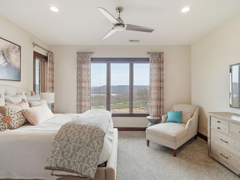 1 Rivers Pointe Drive, Hebron, KY 41048 Photo 40