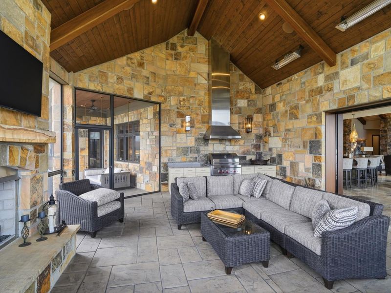 1 Rivers Pointe Drive, Hebron, KY 41048 Photo 41