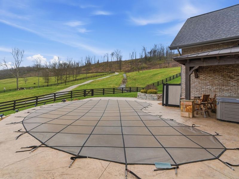 1 Rivers Pointe Drive, Hebron, KY 41048 Photo 42