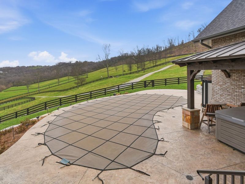 1 Rivers Pointe Drive, Hebron, KY 41048 Photo 43