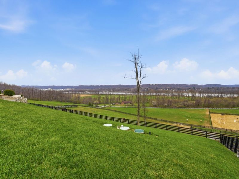 1 Rivers Pointe Drive, Hebron, KY 41048 Photo 44