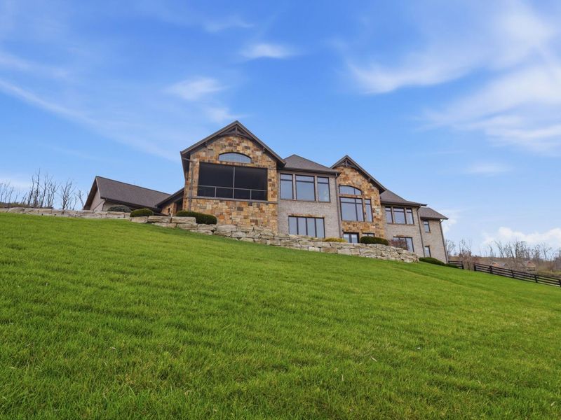 1 Rivers Pointe Drive, Hebron, KY 41048 Photo 45