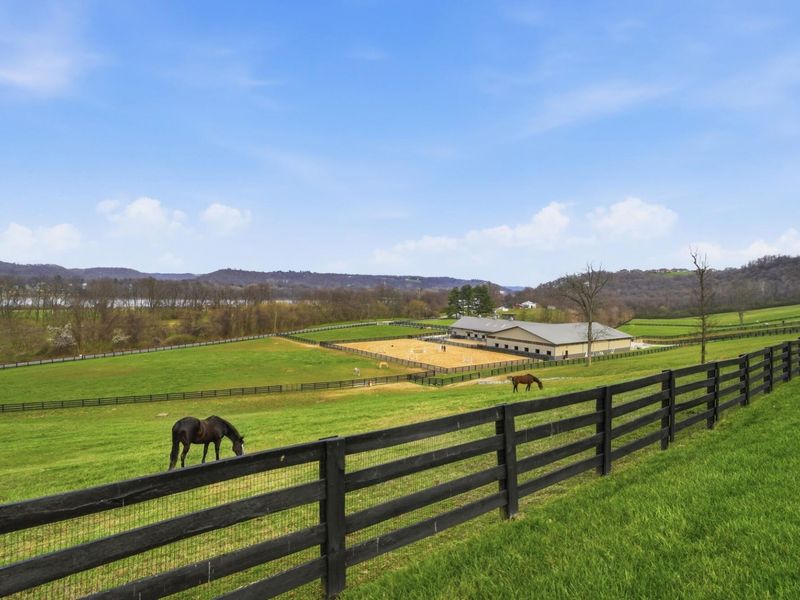 1 Rivers Pointe Drive, Hebron, KY 41048 Photo 46