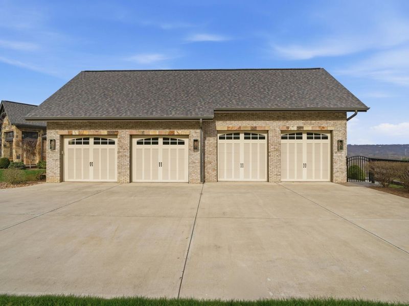 1 Rivers Pointe Drive, Hebron, KY 41048 Photo 47