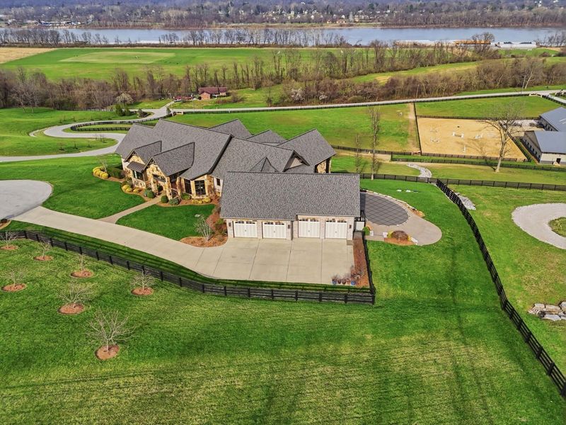 1 Rivers Pointe Drive, Hebron, KY 41048 Photo 48