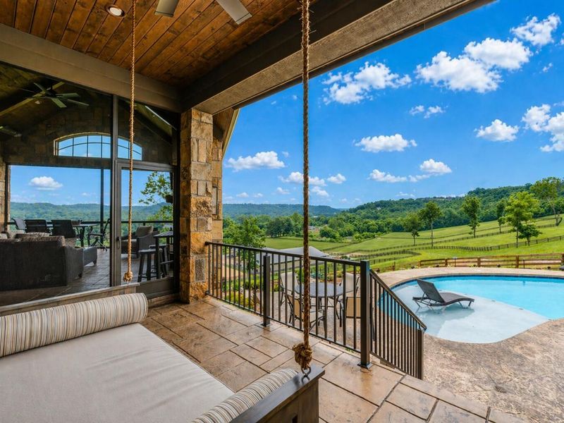 1 Rivers Pointe Drive, Hebron, KY 41048 Photo 5