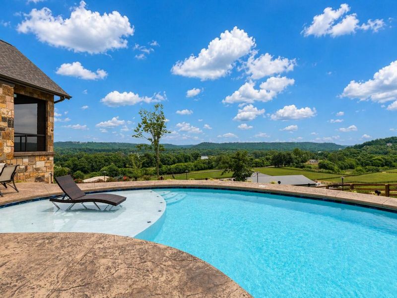 1 Rivers Pointe Drive, Hebron, KY 41048 Photo 6