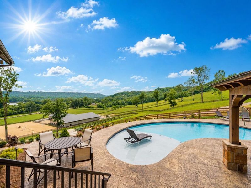 1 Rivers Pointe Drive, Hebron, KY 41048 Photo 7