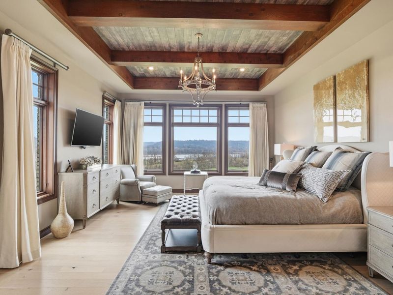 1 Rivers Pointe Drive, Hebron, KY 41048 Photo 8