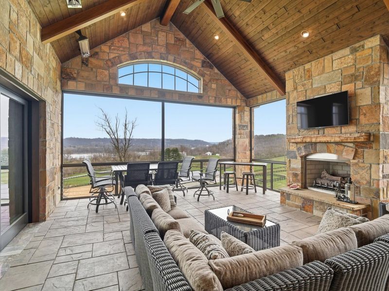 1 Rivers Pointe Drive, Hebron, KY 41048 Photo 9