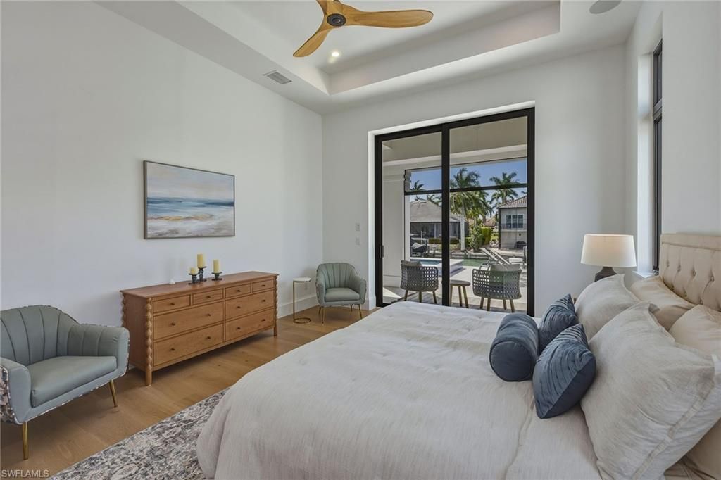 810 Elm Ct , Marco Island, FL 34145 Photo