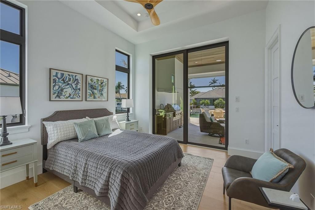 810 Elm Ct , Marco Island, FL 34145 Photo