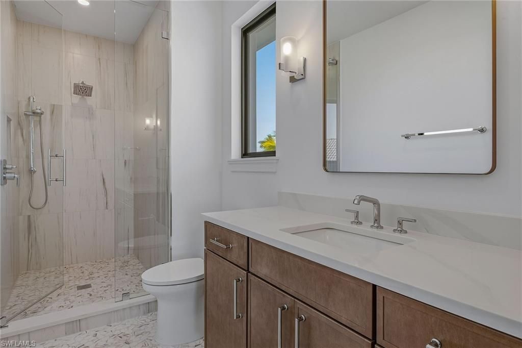 810 Elm Ct , Marco Island, FL 34145 Photo