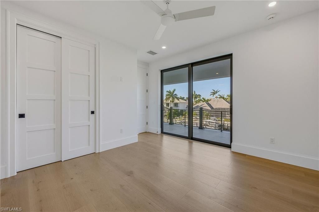 810 Elm Ct , Marco Island, FL 34145 Photo