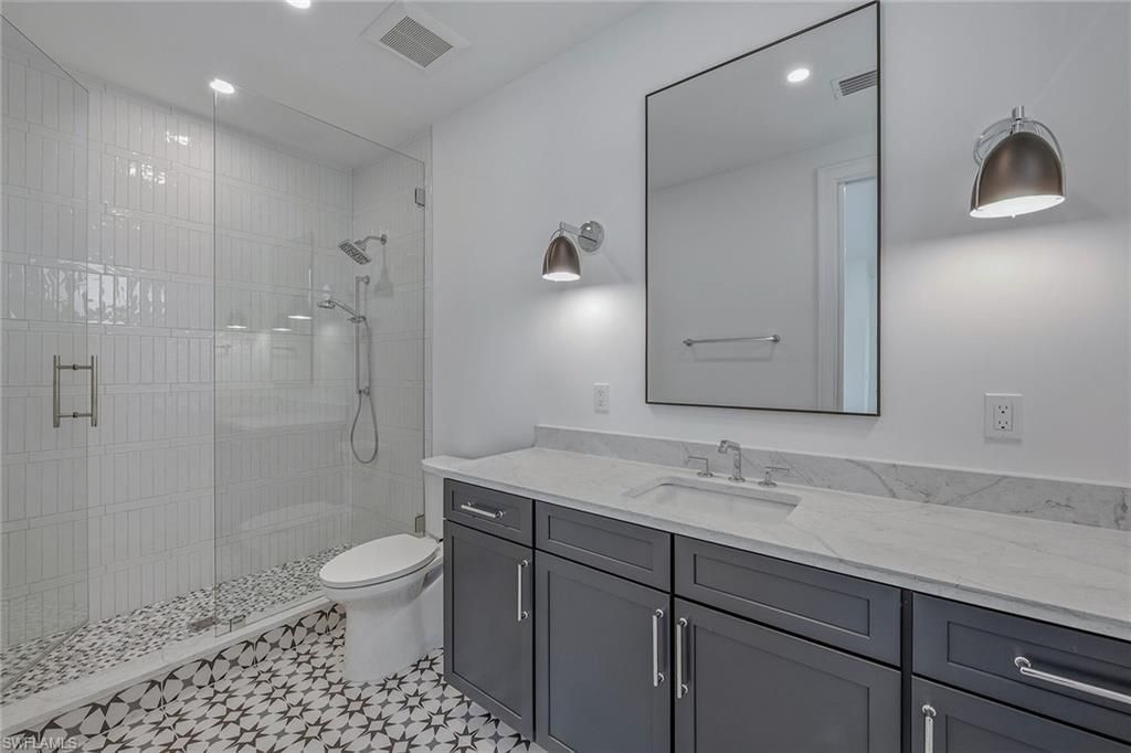 810 Elm Ct , Marco Island, FL 34145 Photo