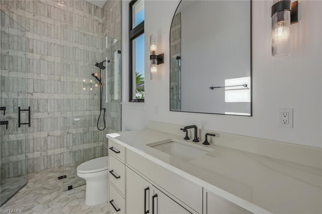 810 Elm Ct , Marco Island, FL 34145 Photo