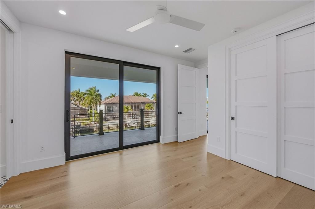 810 Elm Ct , Marco Island, FL 34145 Photo