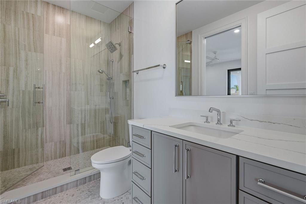 810 Elm Ct , Marco Island, FL 34145 Photo
