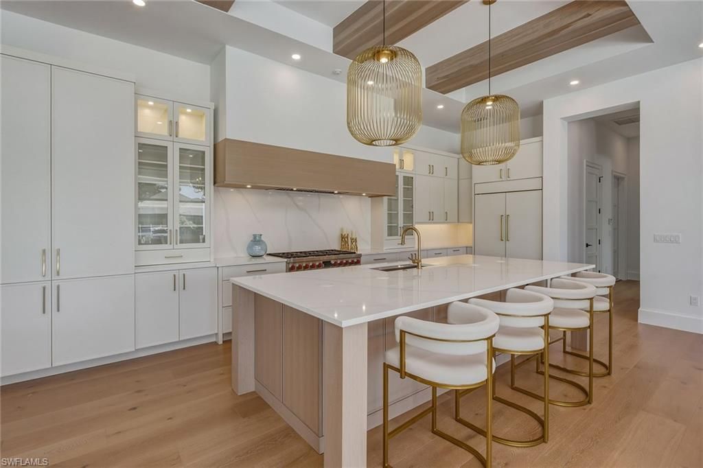 810 Elm Ct , Marco Island, FL 34145 Photo