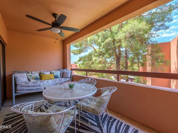 12212 N PARADISE VILLAGE Parkway S, Unit 410, Phoenix, AZ 85032