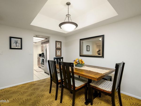 12212 N PARADISE VILLAGE Parkway S, Unit 410, Phoenix, AZ 85032