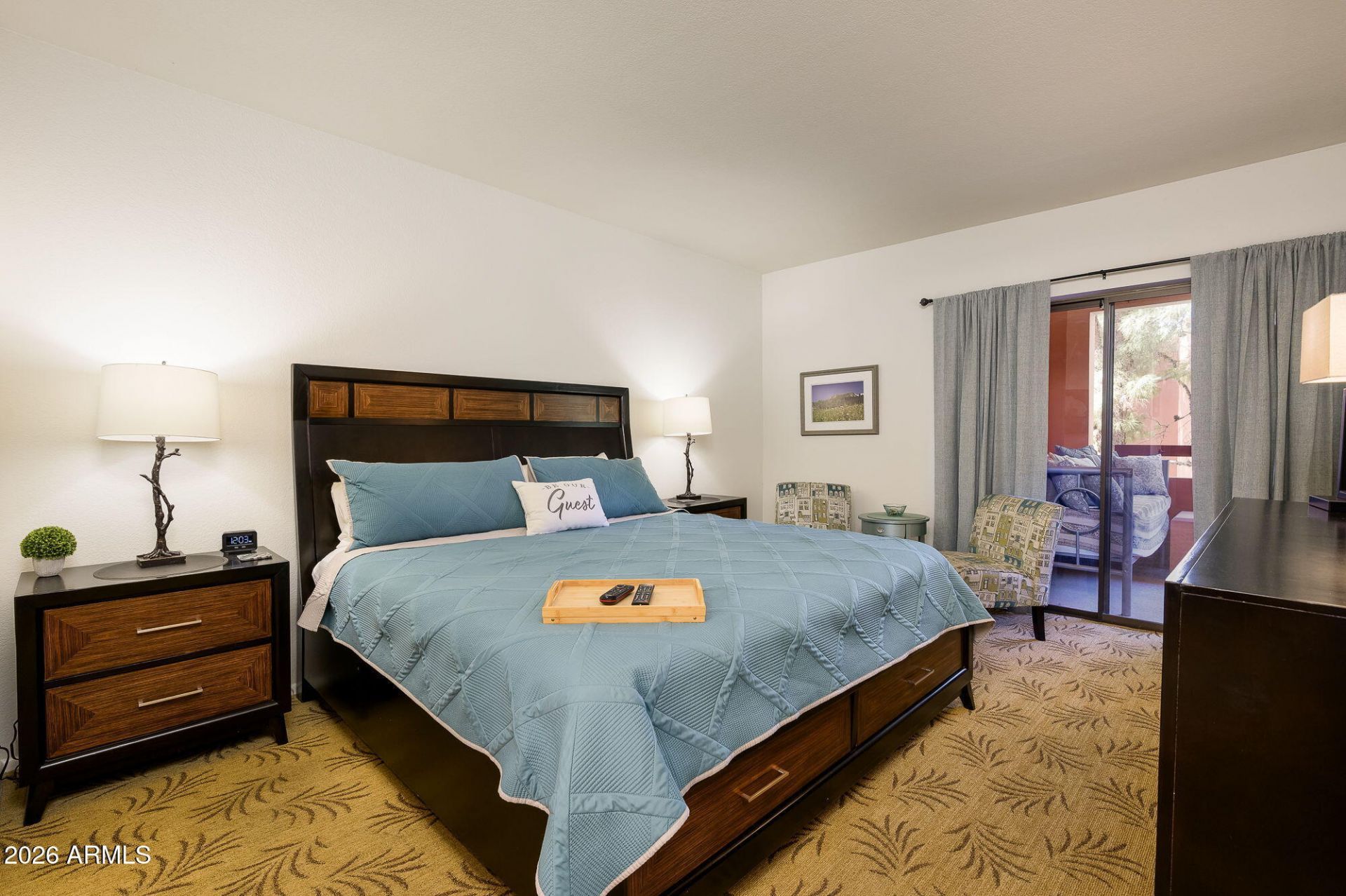 12212 N Paradise Village Parkway S, Unit 410, Phoenix, AZ 85032 Main Photo