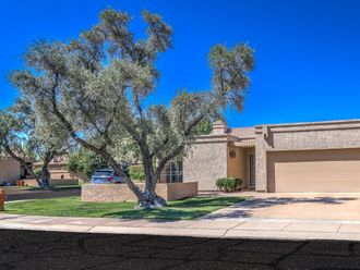 7914 E MONTEBELLO Avenue Scottsdale, AZ 85250