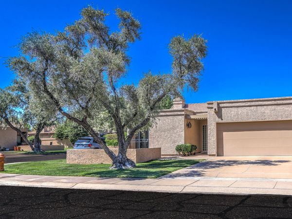 7914 E MONTEBELLO Avenue, Scottsdale, AZ 85250