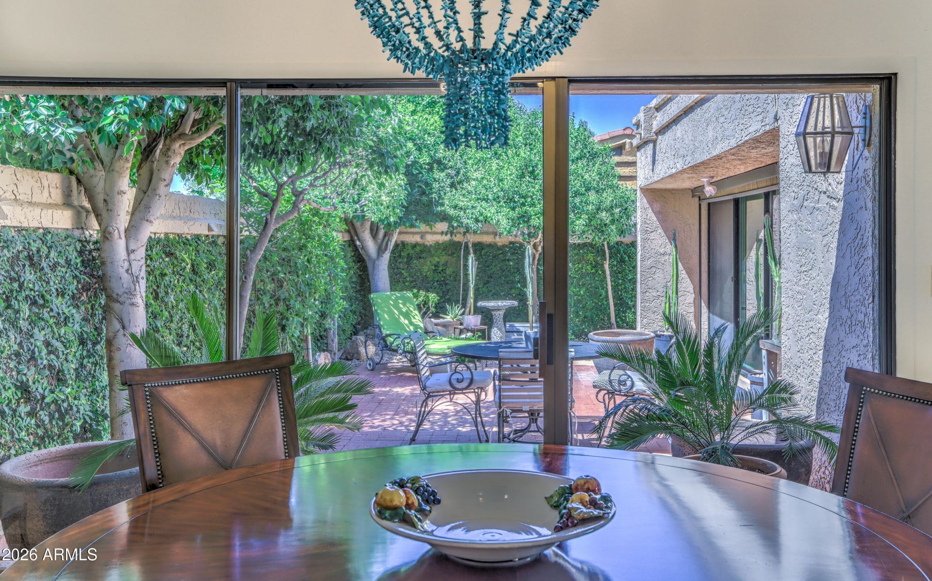 7914 E MONTEBELLO Avenue Scottsdale, AZ 85250