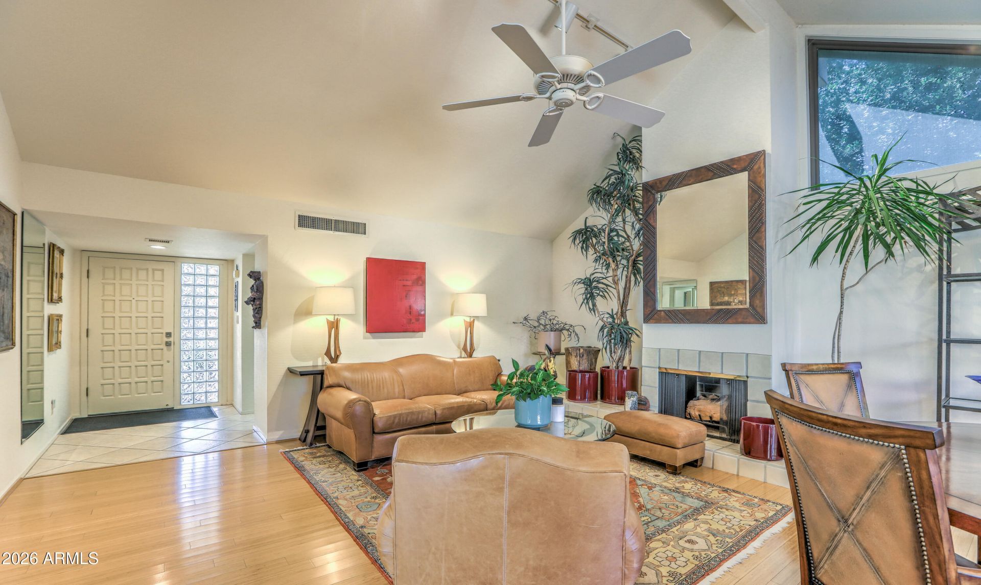 7914 E MONTEBELLO Avenue Scottsdale, AZ 85250