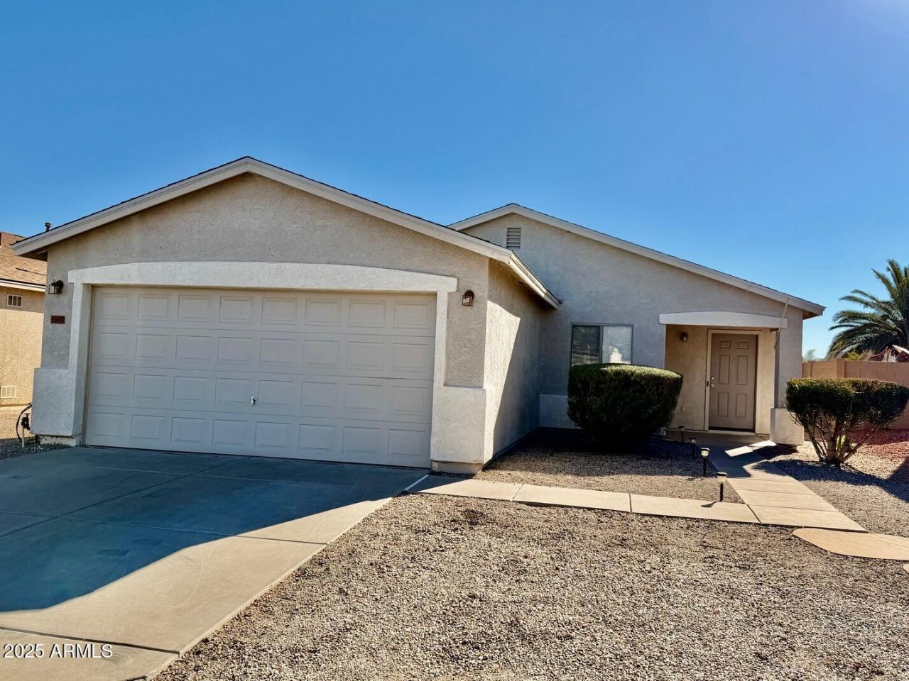 5989 E Sunrise Circle, Florence, AZ 85132 Main Photo