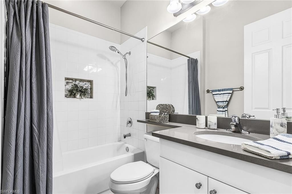 11812 Five Waters Cir, Fort Myers, FL 33913 Photo