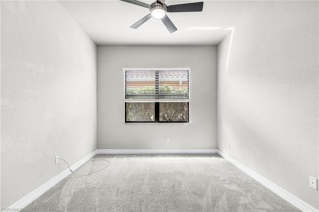 11812 Five Waters Cir, Fort Myers, FL 33913 Photo