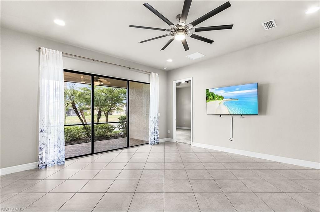 11812 Five Waters Cir, Fort Myers, FL 33913 Photo