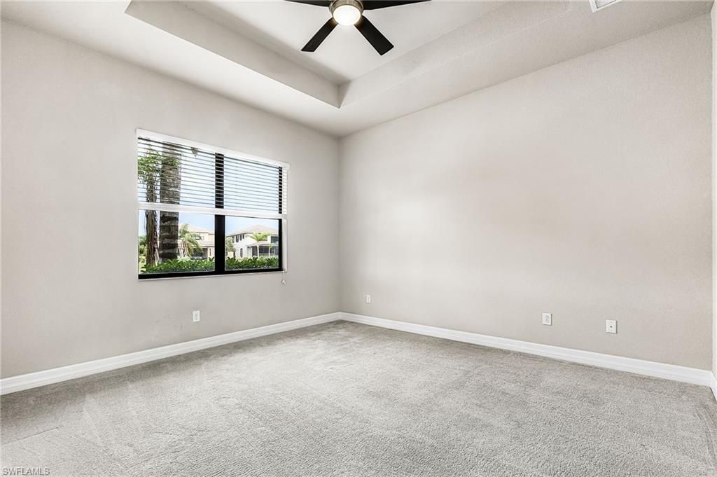 11812 Five Waters Cir, Fort Myers, FL 33913 Photo