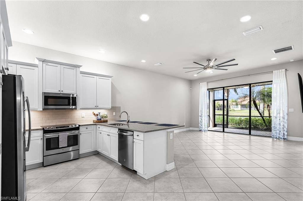 11812 Five Waters Cir, Fort Myers, FL 33913 Photo