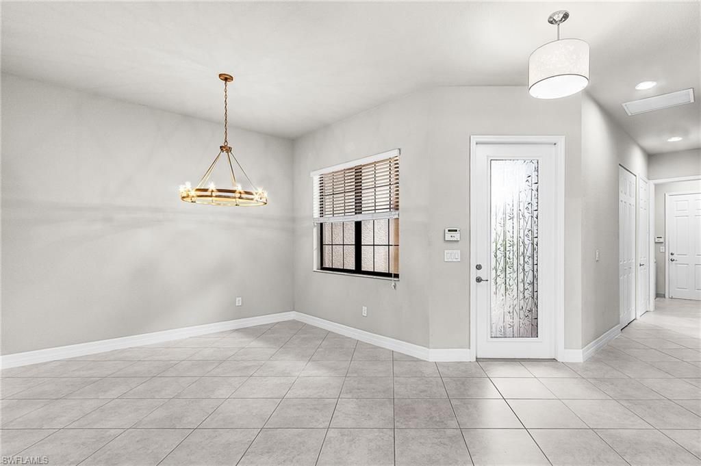 11812 Five Waters Cir, Fort Myers, FL 33913 Photo