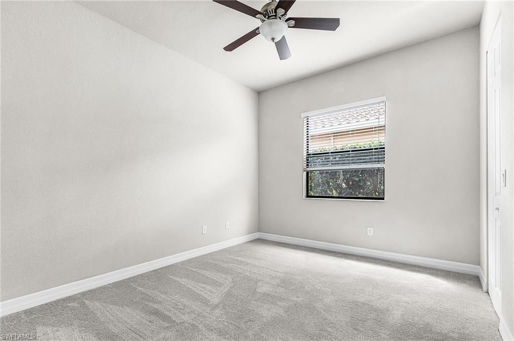 11812 Five Waters Cir, Fort Myers, FL 33913 Photo