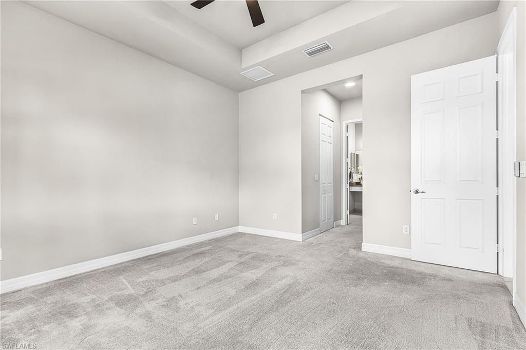 11812 Five Waters Cir, Fort Myers, FL 33913 Photo
