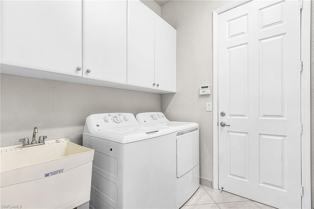11812 Five Waters Cir, Fort Myers, FL 33913 Photo