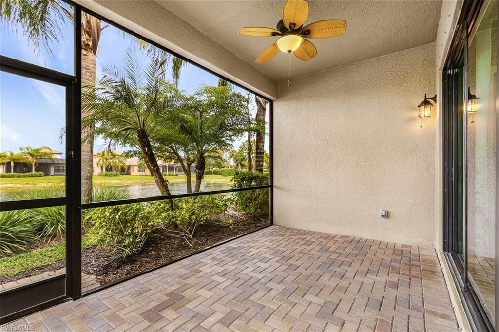 11812 Five Waters Cir, Fort Myers, FL 33913 Photo