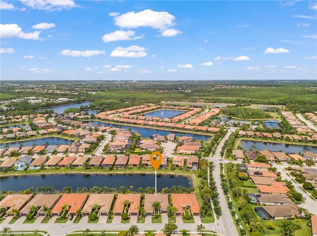11812 Five Waters Cir, Fort Myers, FL 33913 Photo