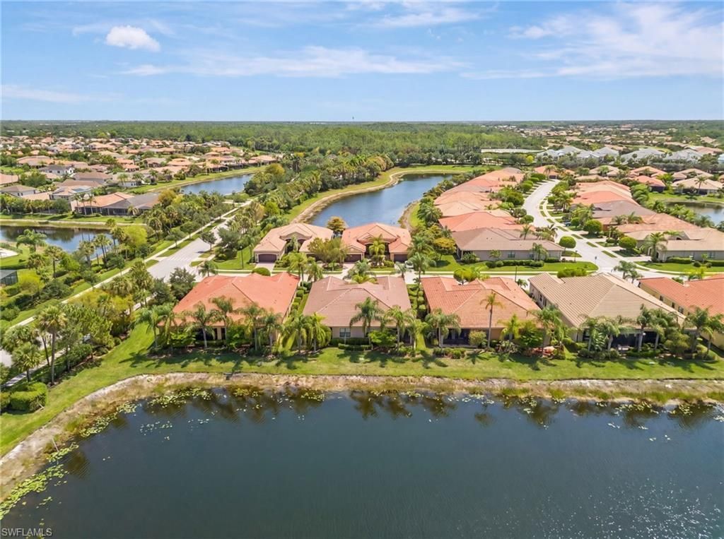 11812 Five Waters Cir, Fort Myers, FL 33913 Photo
