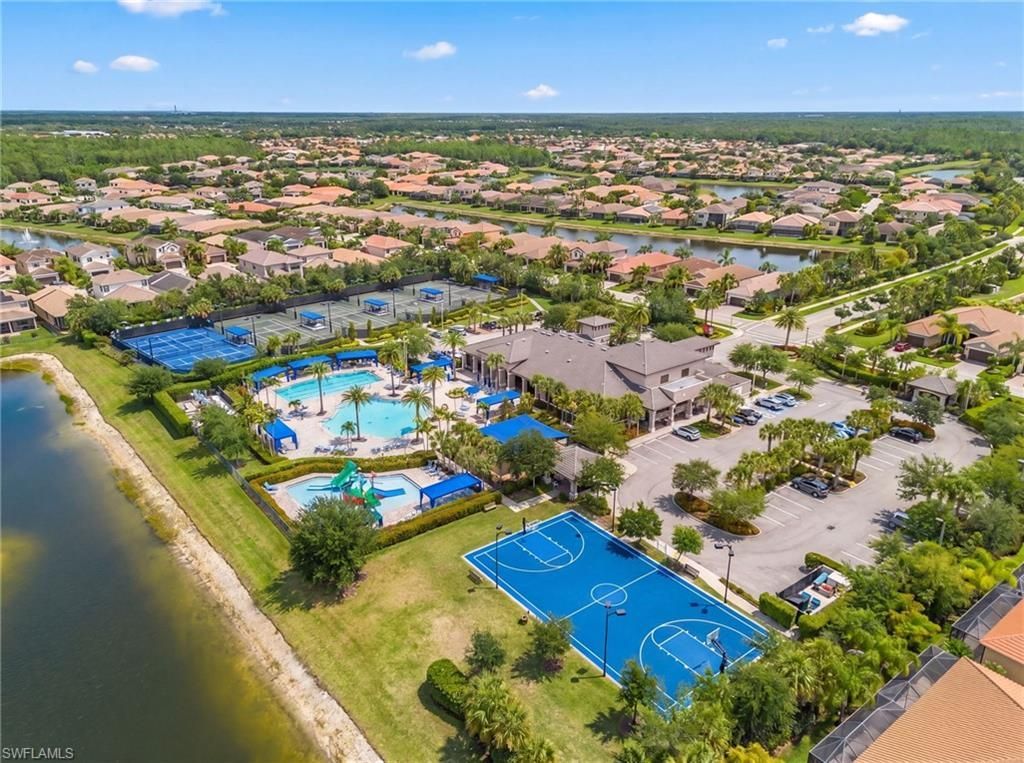 11812 Five Waters Cir, Fort Myers, FL 33913 Photo
