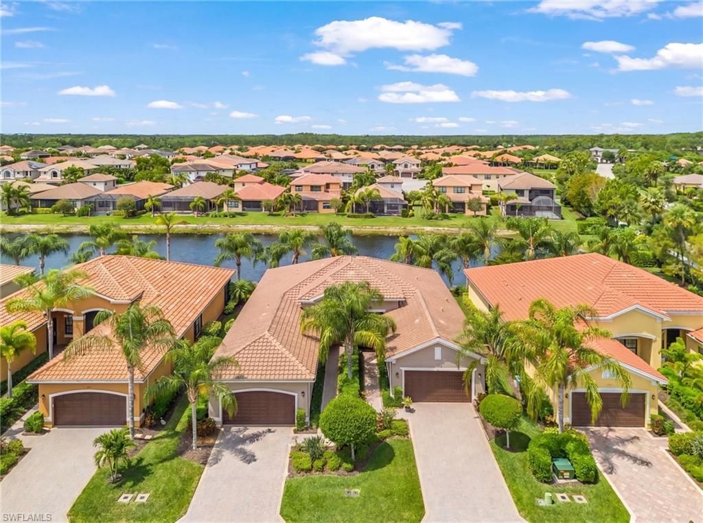11812 Five Waters Cir, Fort Myers, FL 33913 Photo
