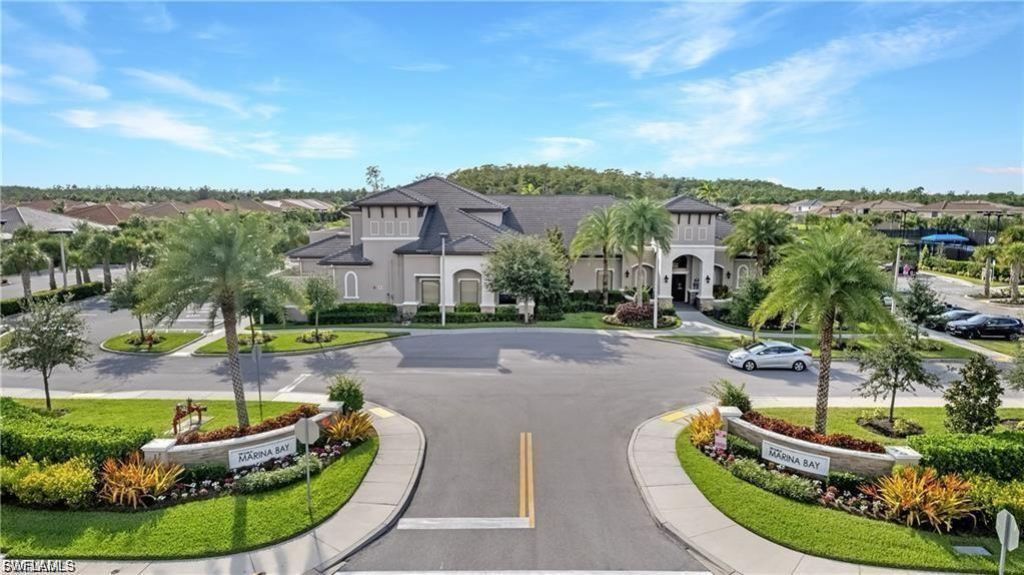 11812 Five Waters Cir, Fort Myers, FL 33913 Photo
