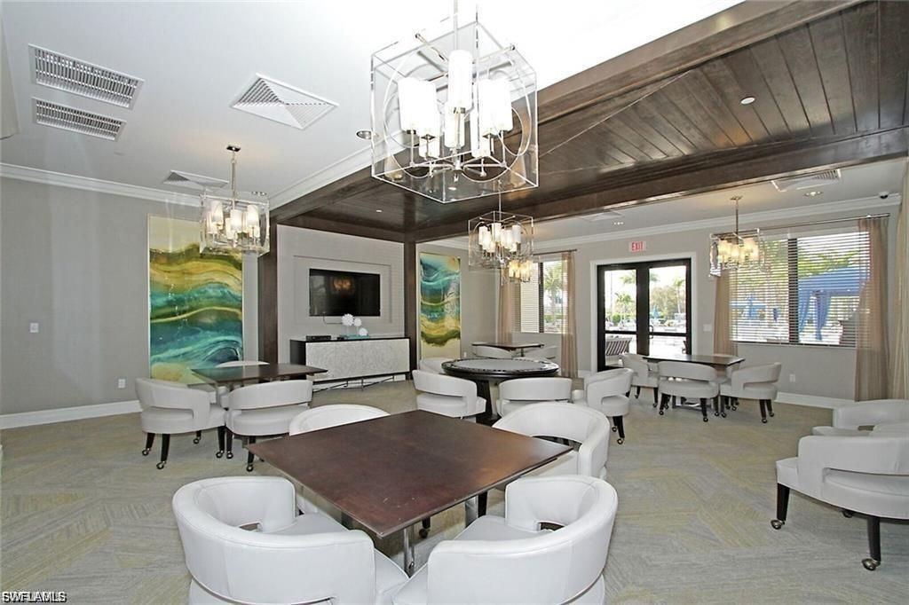 11812 Five Waters Cir, Fort Myers, FL 33913 Photo