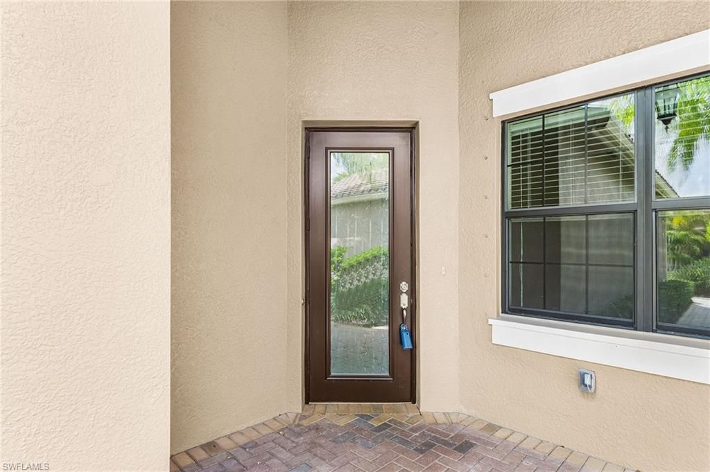 11812 Five Waters Cir, Fort Myers, FL 33913 Photo