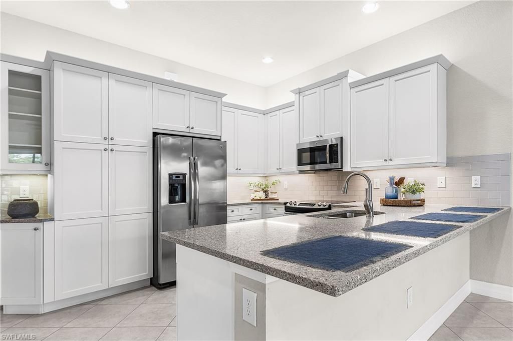 11812 Five Waters Cir, Fort Myers, FL 33913 Photo